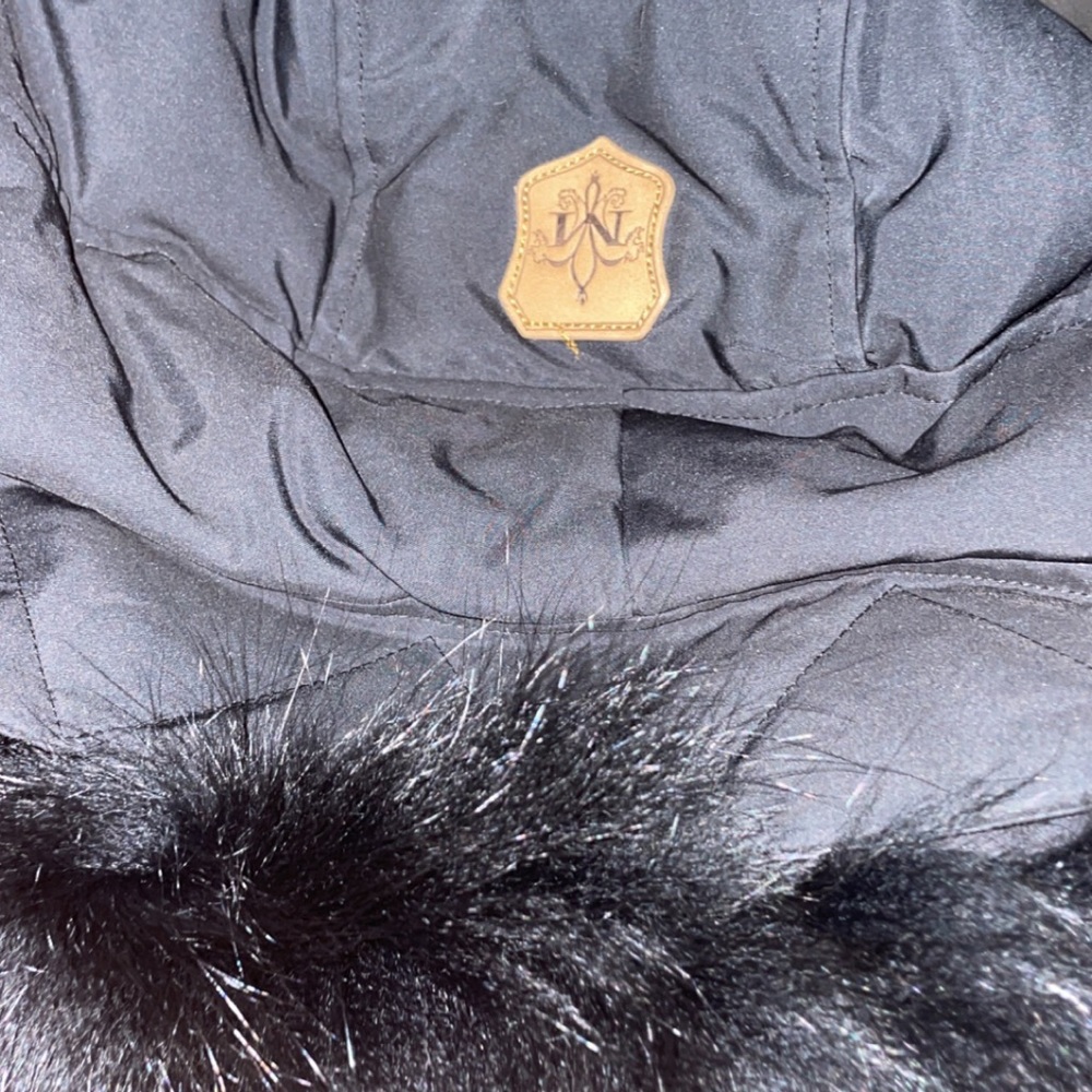 Jacket - Picture 3 of 3